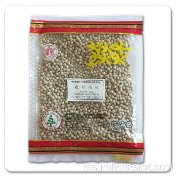 Jagung Lada Putih 100G